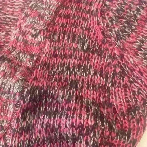 Cardigan with Tie NWT size 2XL XXL - Picture 5 of 10